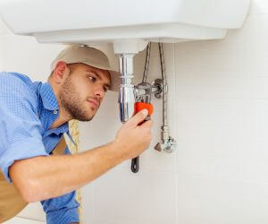 About Emergency plumbing pros Holbrook, MA